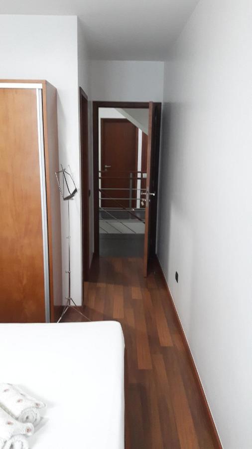 Casa Maio Bed & Breakfast Porto Exterior photo